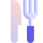 Popular Restaurants